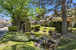 3382 S Shady Tree Ct, Salt Lake City, UT 84106 - Photo 35