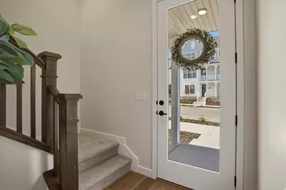 11343 S Lake Run Rd W, South Jordan, UT 84009 - Photo 15