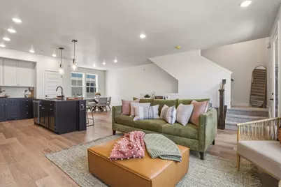 11343 S Lake Run Rd W, South Jordan, UT 84009 - Photo 5