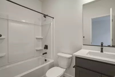 11343 S Lake Run Rd W, South Jordan, UT 84009 - Photo 17