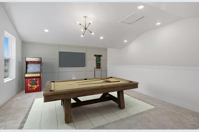 11339 S Lake Run Rd W, South Jordan, UT 84009 - Photo 15