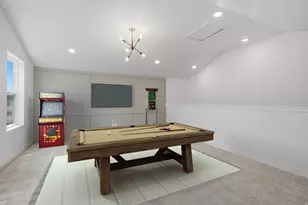 11339 S Lake Run Rd W, South Jordan, UT 84009 - Photo 15