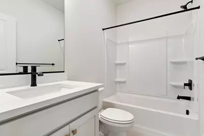 11339 S Lake Run Rd W, South Jordan, UT 84009 - Photo 17