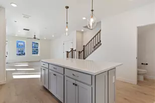 11339 S Lake Run Rd W, South Jordan, UT 84009 - Photo 3