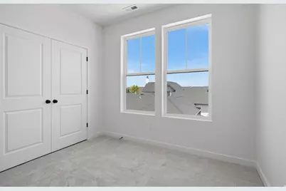 11339 S Lake Run Rd W, South Jordan, UT 84009 - Photo 11