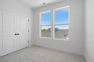11339 S Lake Run Rd W, South Jordan, UT 84009 - Photo 11
