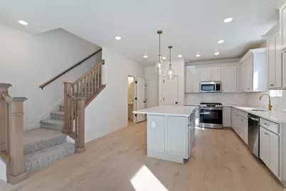 11339 S Lake Run Rd W, South Jordan, UT 84009 - Photo 5