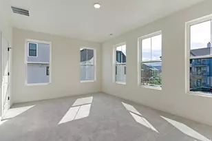 11339 S Lake Run Rd W, South Jordan, UT 84009 - Photo 9
