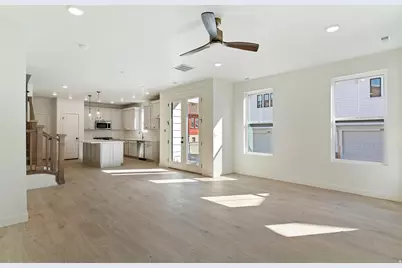 11339 S Lake Run Rd W, South Jordan, UT 84009 - Photo 11