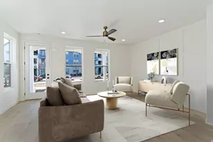 11339 S Lake Run Rd W, South Jordan, UT 84009 - Photo 7