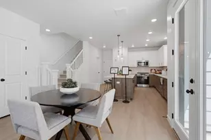 11339 S Lake Run Rd W, South Jordan, UT 84009 - Photo 7