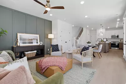11339 S Lake Run Rd W, South Jordan, UT 84009 - Photo 5