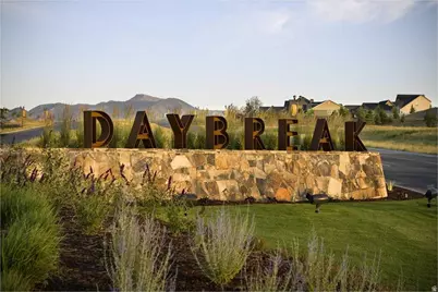 11339 S Lake Run Rd W, South Jordan, UT 84009 - Photo 19