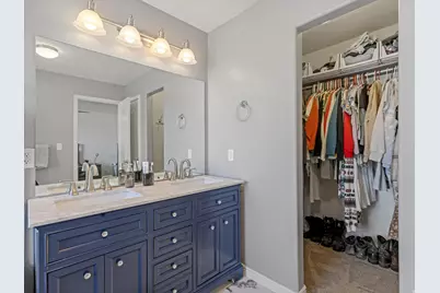 386 W Winter Wheat Way N, Saratoga Springs, UT 84045 - Photo 17