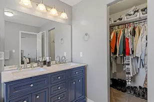 386 W Winter Wheat Way N, Saratoga Springs, UT 84045 - Photo 17