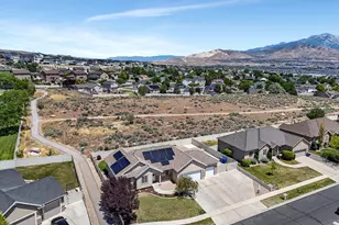 386 W Winter Wheat Way N, Saratoga Springs, UT 84045 - Photo 3