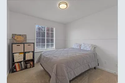 386 W Winter Wheat Way N, Saratoga Springs, UT 84045 - Photo 19