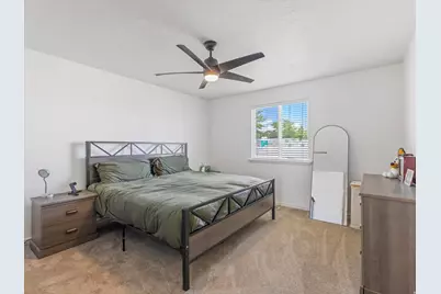 386 W Winter Wheat Way N, Saratoga Springs, UT 84045 - Photo 15