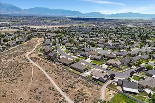 386 W Winter Wheat Way N, Saratoga Springs, UT 84045 - Photo 25