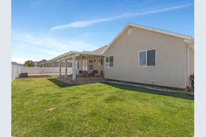 386 W Winter Wheat Way N, Saratoga Springs, UT 84045 - Photo 5