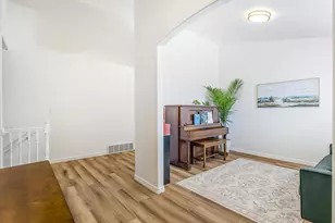 386 W Winter Wheat Way N, Saratoga Springs, UT 84045 - Photo 7