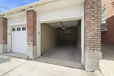 24 E 300 N #4, Salt Lake City, UT 84103 - Photo 21