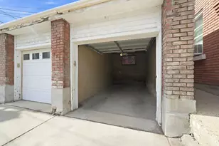 24 E 300 N, Salt Lake City, UT 84103 - Photo 21