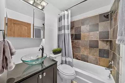 24 E 300 N #4, Salt Lake City, UT 84103 - Photo 19