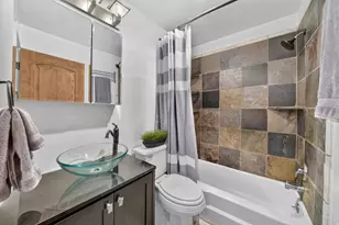 24 E 300 N, Salt Lake City, UT 84103 - Photo 19