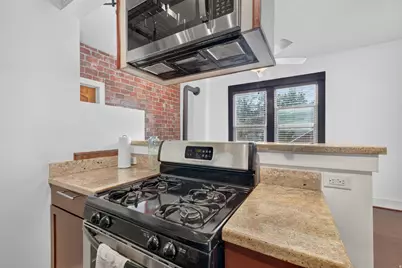 24 E 300 N #4, Salt Lake City, UT 84103 - Photo 13