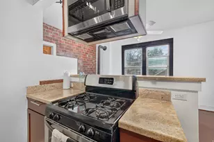 24 E 300 N, Salt Lake City, UT 84103 - Photo 13