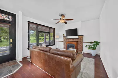 24 E 300 N #4, Salt Lake City, UT 84103 - Photo 3