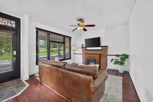 24 E 300 N, Salt Lake City, UT 84103 - Photo 3