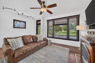 24 E 300 N #4, Salt Lake City, UT 84103 - Photo 5
