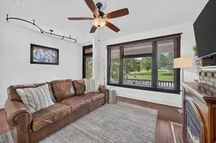 24 E 300 N, Salt Lake City, UT 84103 - Photo 5