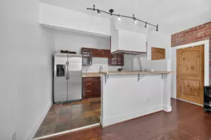 24 E 300 N, Salt Lake City, UT 84103 - Photo 9