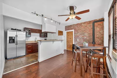 24 E 300 N #4, Salt Lake City, UT 84103 - Photo 7