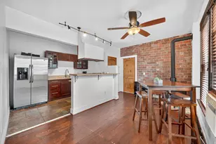 24 E 300 N, Salt Lake City, UT 84103 - Photo 7