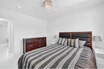 24 E 300 N #4, Salt Lake City, UT 84103 - Photo 17