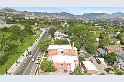 24 E 300 N #4, Salt Lake City, UT 84103 - Photo 25