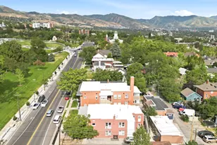 24 E 300 N, Salt Lake City, UT 84103 - Photo 25