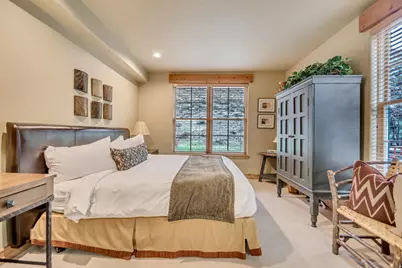 2900 E Deer Valley Dr #B218, Park City, UT 84060 - Photo 15