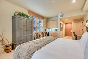 2900 E Deer Valley Dr, Park City, UT 84060 - Photo 17