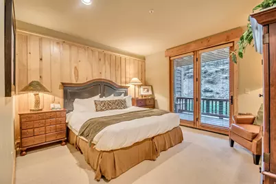 2900 E Deer Valley Dr #B218, Park City, UT 84060 - Photo 11