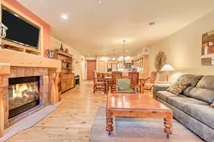 2900 E Deer Valley Dr, Park City, UT 84060 - Photo 5