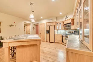 2900 E Deer Valley Dr, Park City, UT 84060 - Photo 9