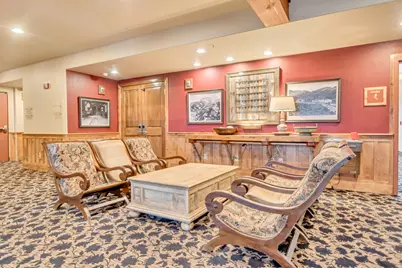 2900 E Deer Valley Dr #B218, Park City, UT 84060 - Photo 35