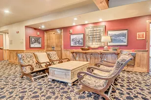 2900 E Deer Valley Dr, Park City, UT 84060 - Photo 35