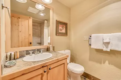 2900 E Deer Valley Dr #B218, Park City, UT 84060 - Photo 19