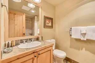 2900 E Deer Valley Dr, Park City, UT 84060 - Photo 19